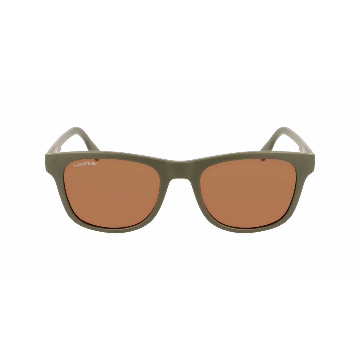 Unisexsolglasögon Lacoste L969S-5420317 ø 54 mm - 2