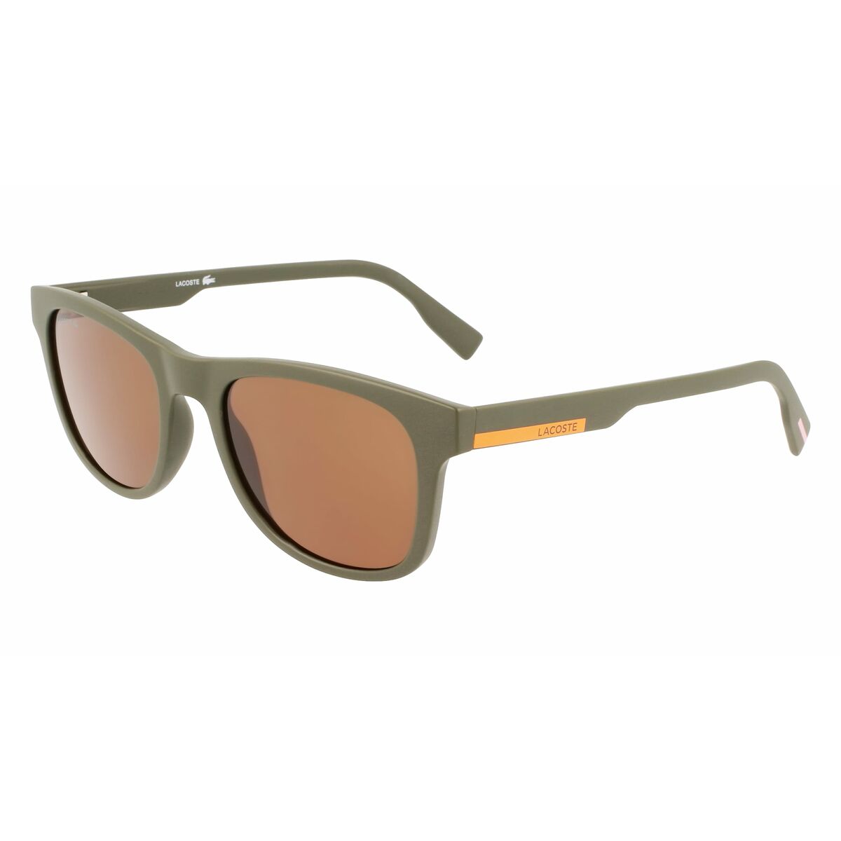 Unisexsolglasögon Lacoste L969S-5420317 ø 54 mm
