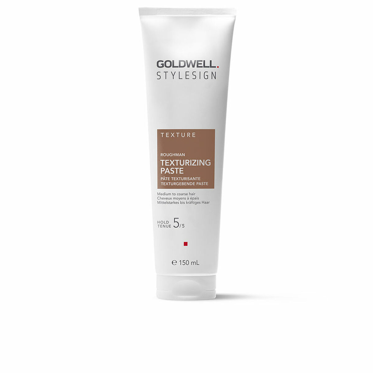 Hårstylingskräm Goldwell STYLESIGN TEXTURE 100 ml