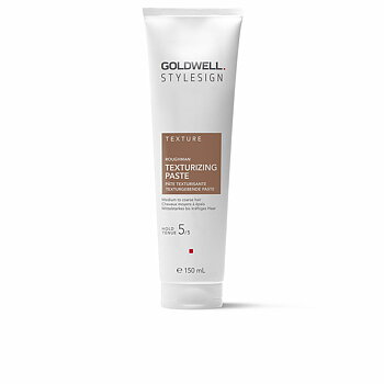 Hårstylingskräm Goldwell STYLESIGN TEXTURE 100 ml