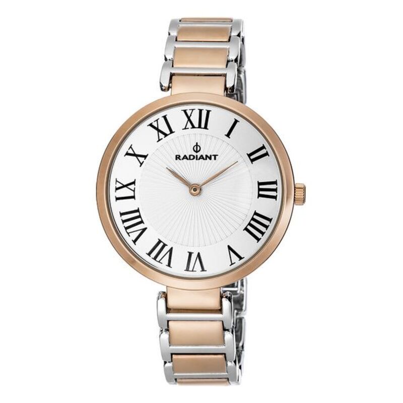 Damklocka Radiant RA461203 (Ø 36 mm) - 3