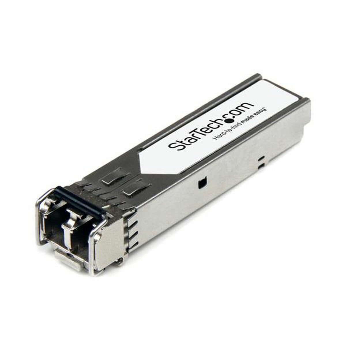 FM-transmitter Startech J9150A-ST 10 Gbps - 2