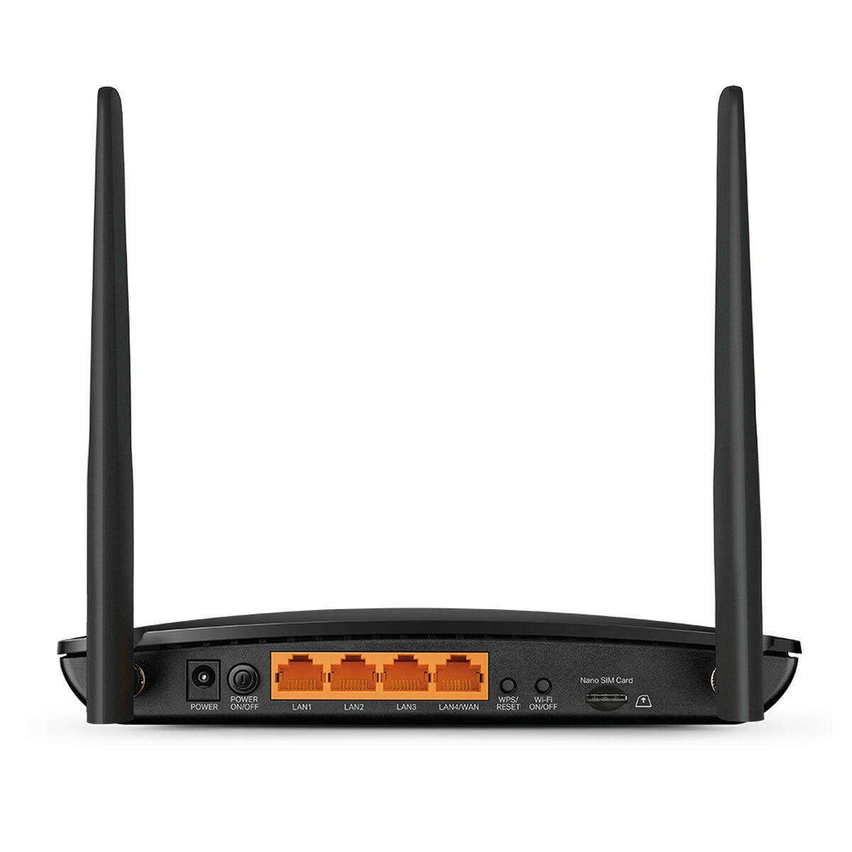 Router TP-Link Archer MR500 - 2