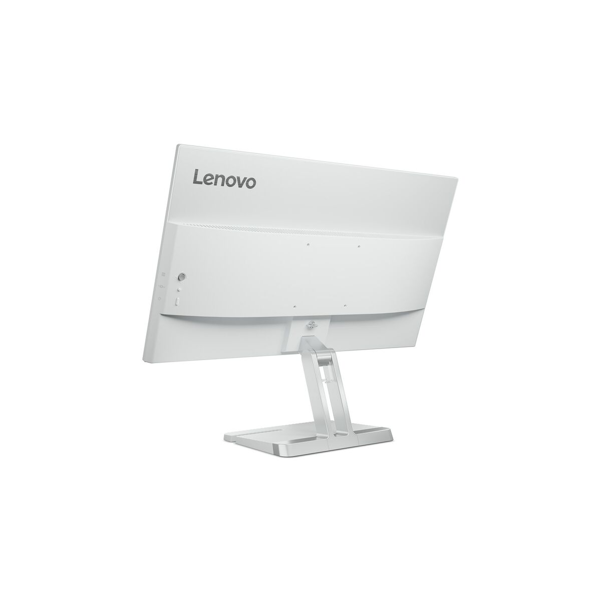 Monitor Lenovo 67BCKAC6EU - 7