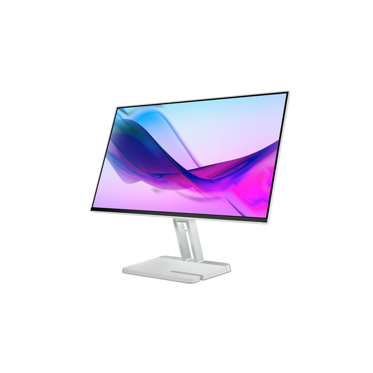 Monitor Lenovo 67BCKAC6EU - 2