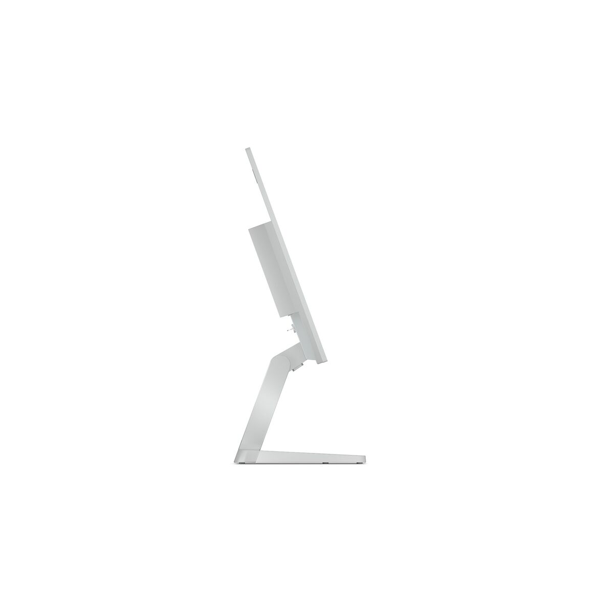 Monitor Lenovo 67BCKAC6EU - 4