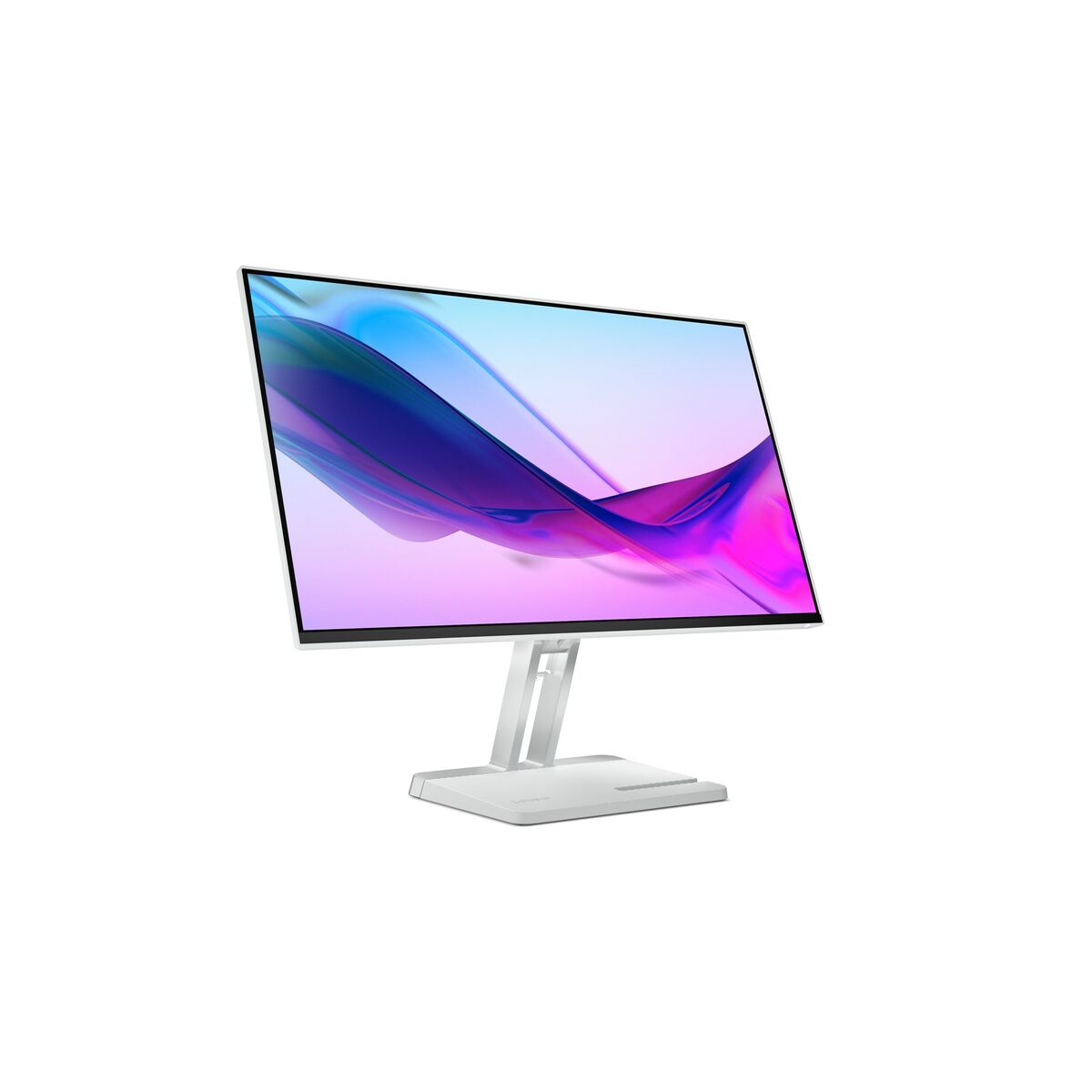 Monitor Lenovo 67BCKAC6EU - 3