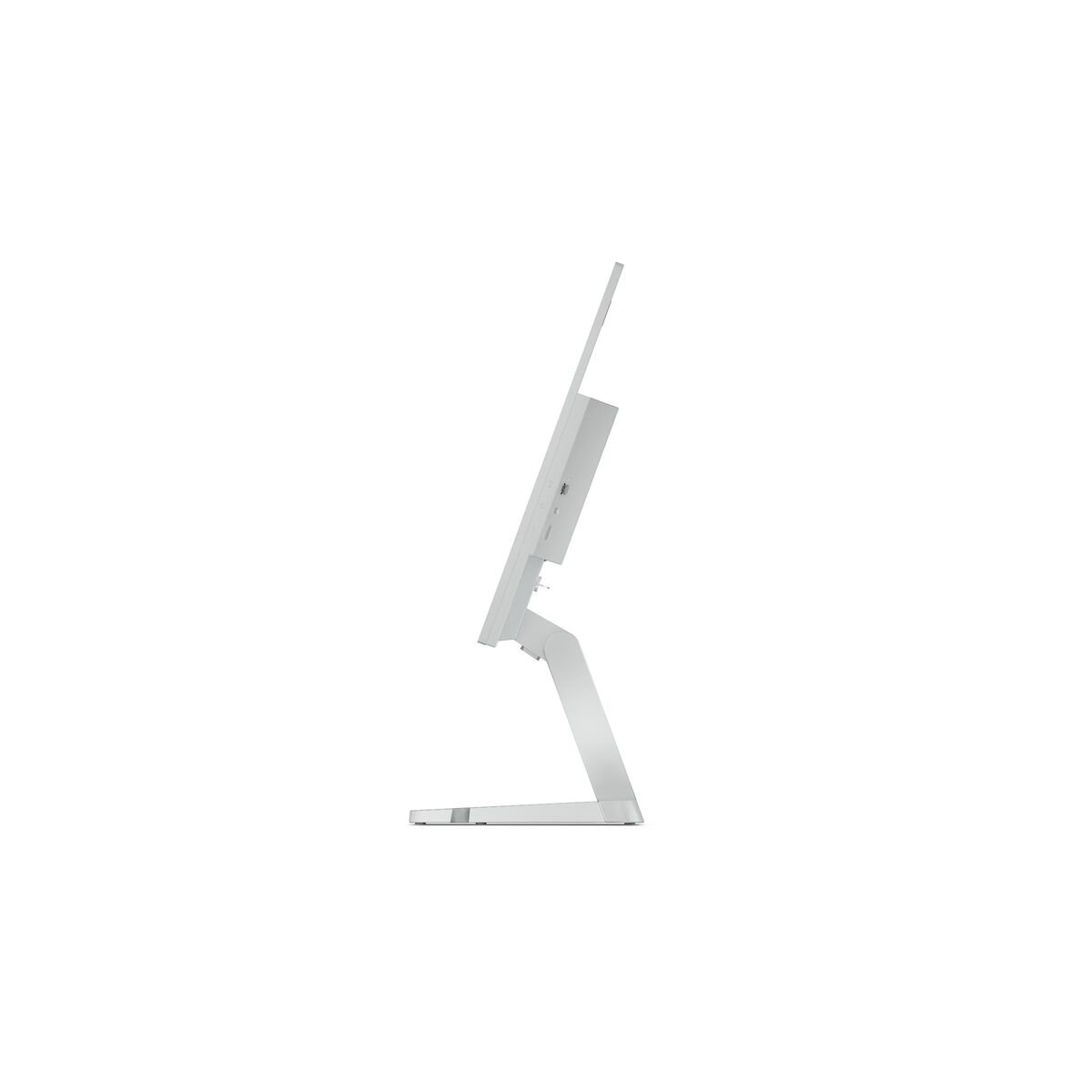 Monitor Lenovo 67BCKAC6EU - 5