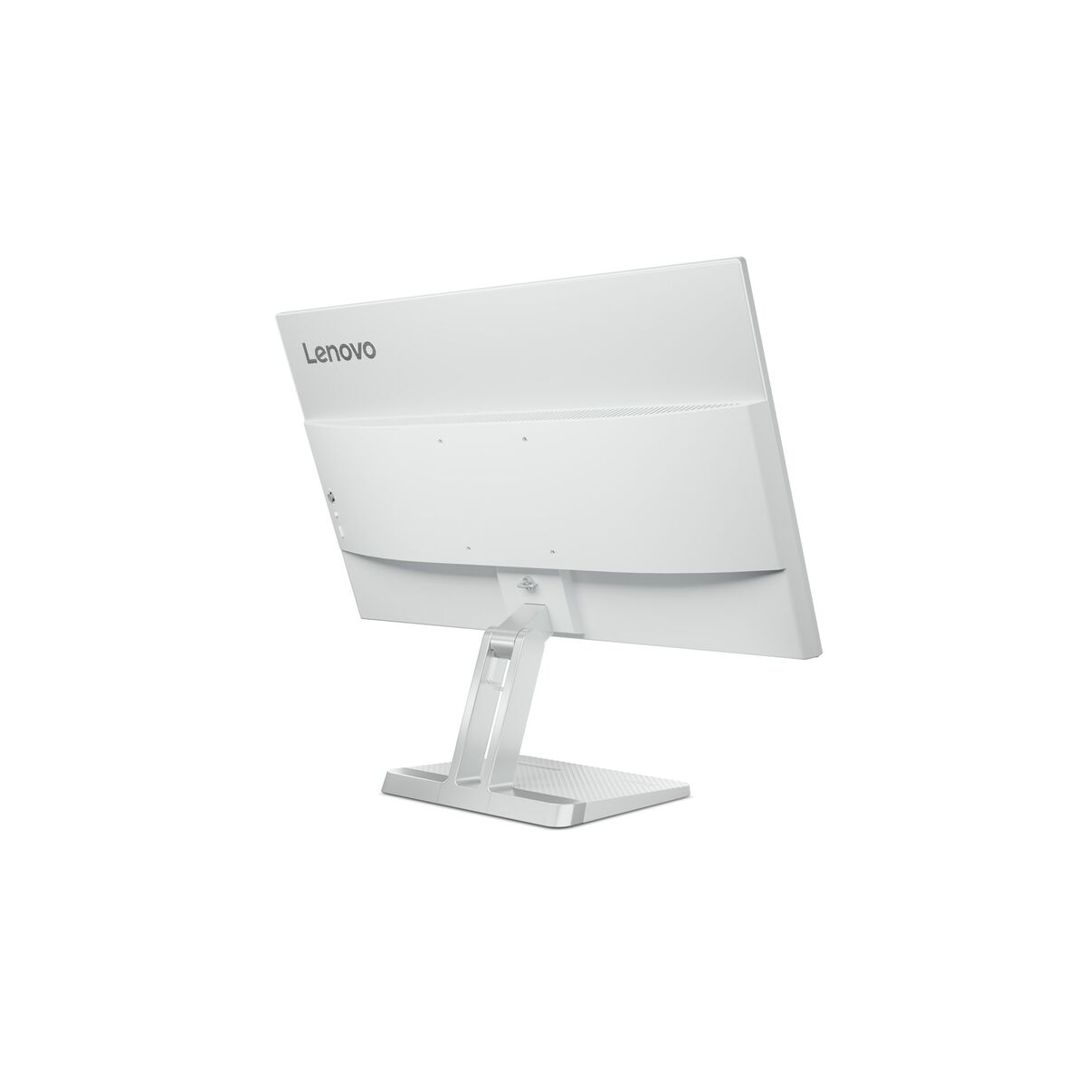 Monitor Lenovo 67BCKAC6EU - 6