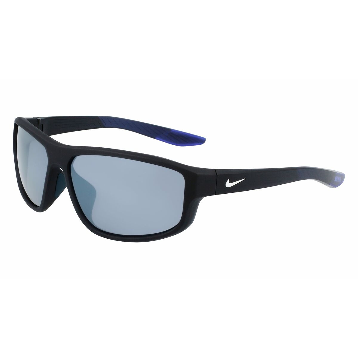 Herrsolglasögon Nike BRAZENFUELDJ0 Ø 62 mm
