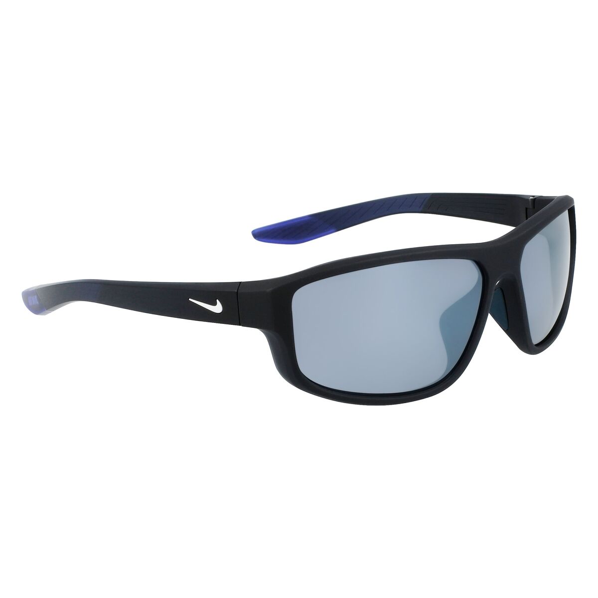 Herrsolglasögon Nike BRAZENFUELDJ0 Ø 62 mm - 3