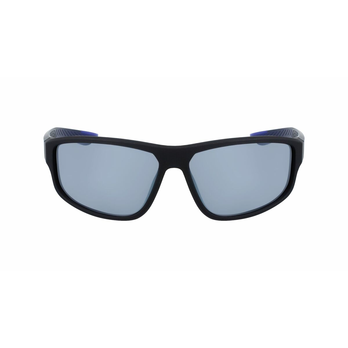 Herrsolglasögon Nike BRAZENFUELDJ0 Ø 62 mm - 2