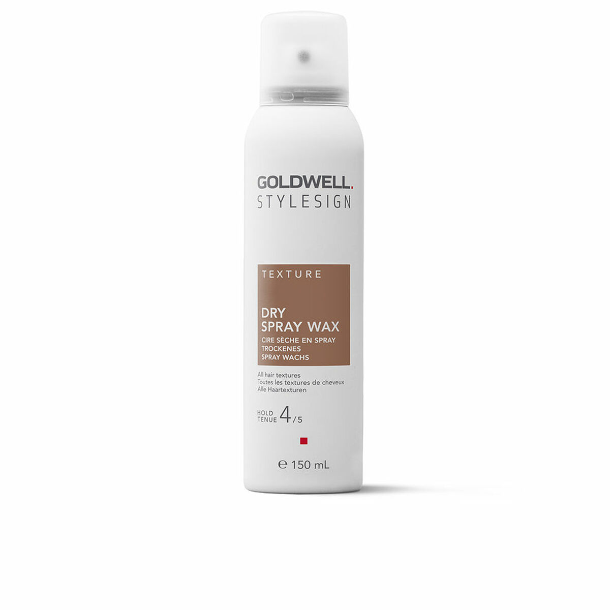Formgivande spray Goldwell STYLESIGN TEXTURE 150 ml