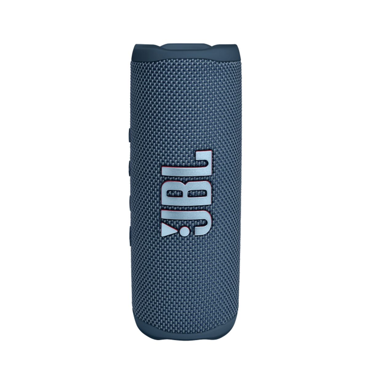 Bärbar Bluetooth Högtalare JBL FLIP 6 Blå 30 W
