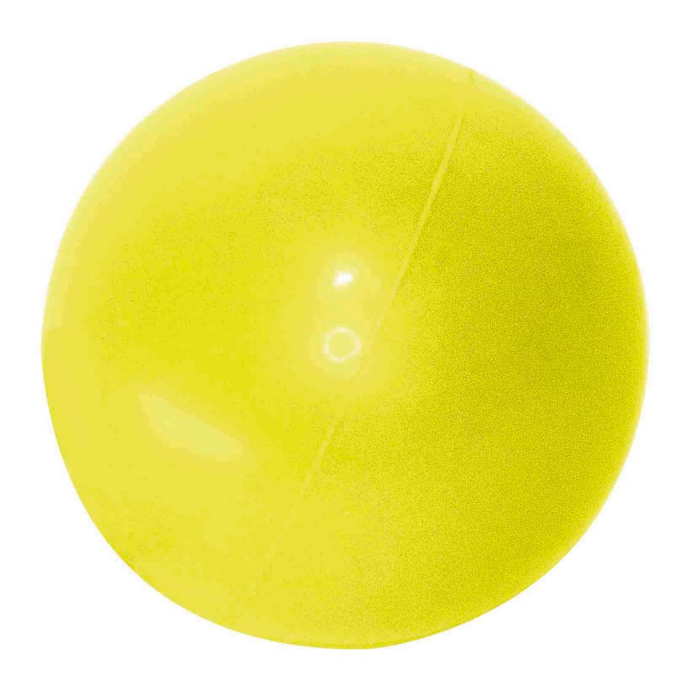 Hundleksak Gloria Gummi (8 cm) - 3