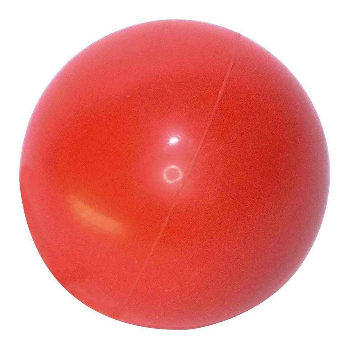 Hundleksak Gloria Gummi (8 cm) - 7