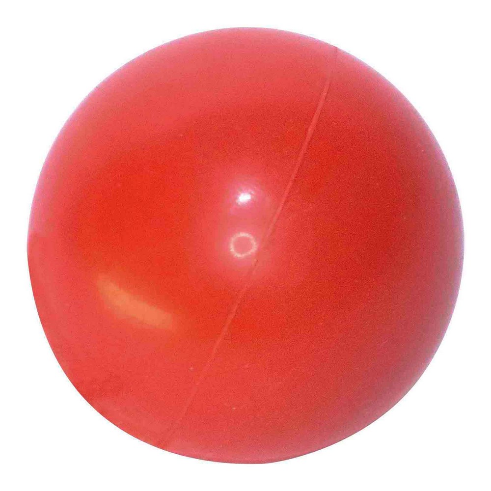 Hundleksak Gloria Gummi (8 cm)