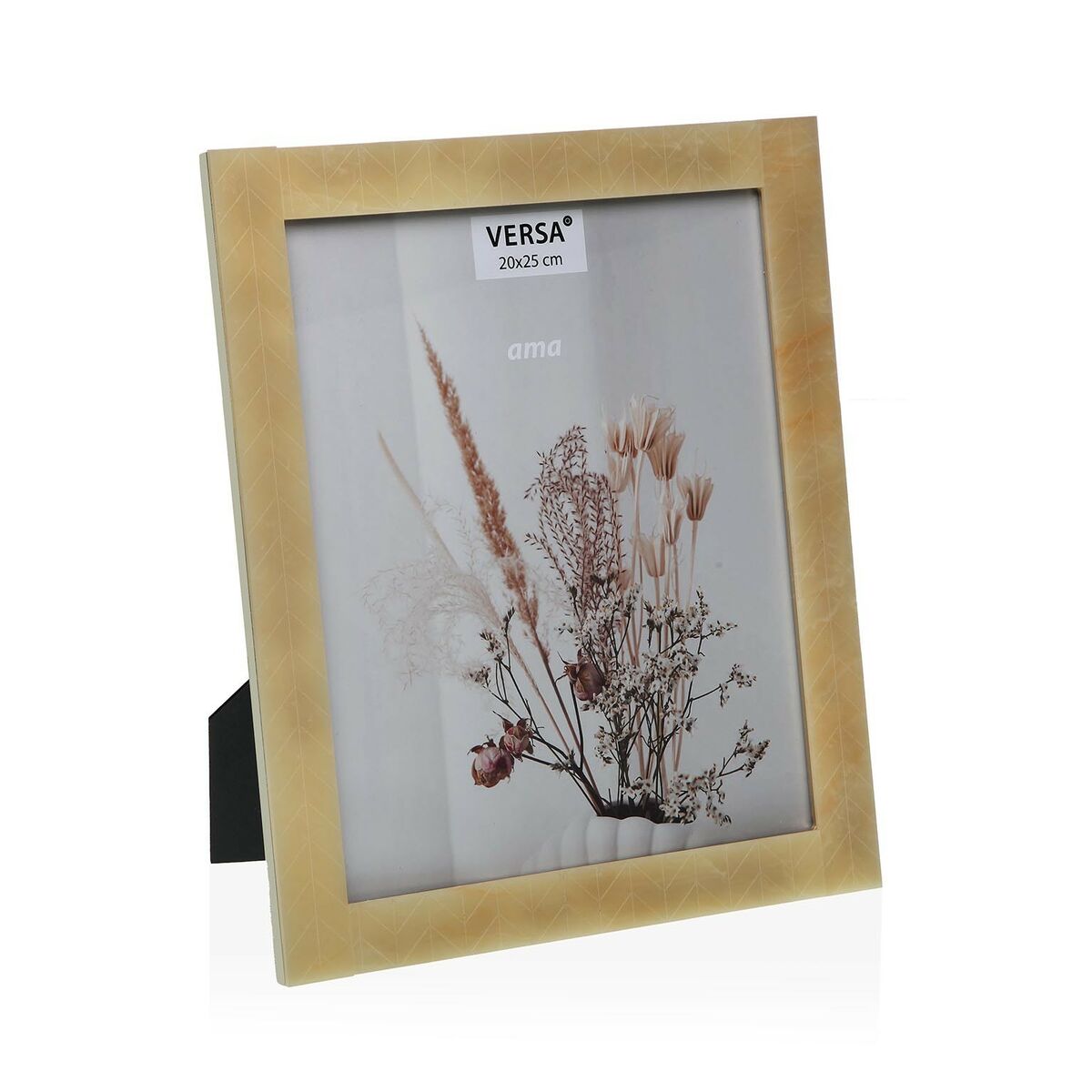 Fotoram Versa Plast 1,5 x 29 x 24 cm