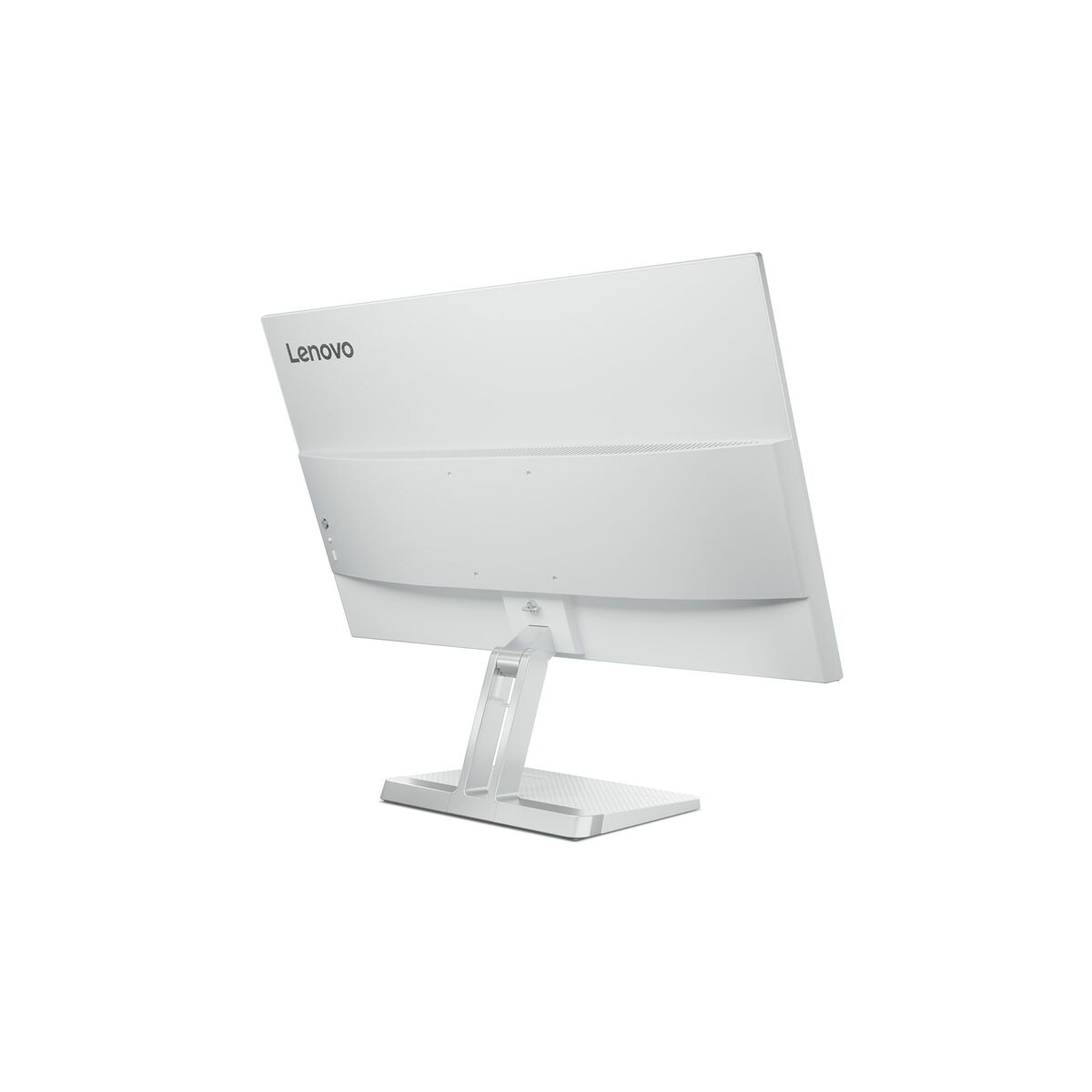 Monitor Gaming Lenovo 67BEKAC1EU - 6