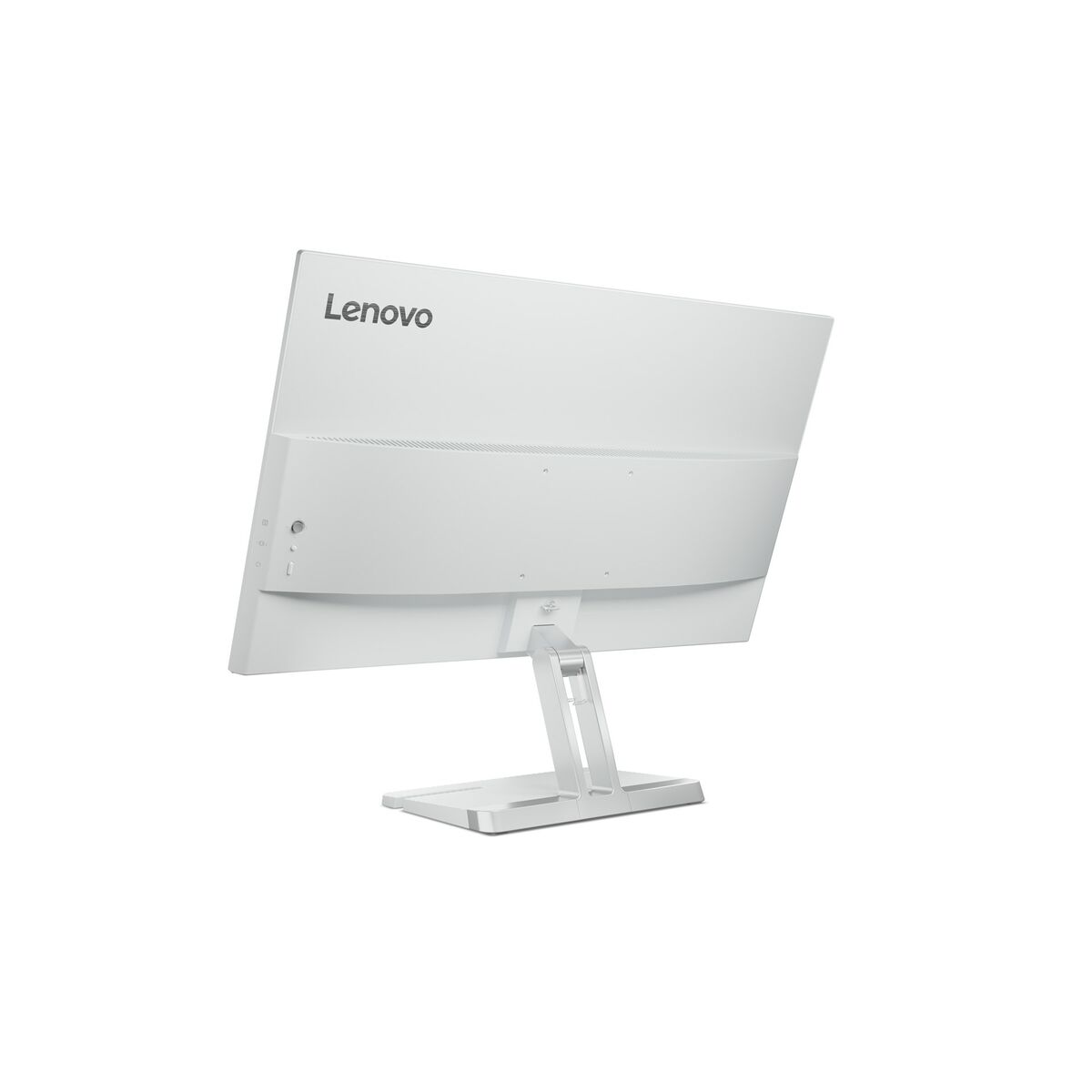 Monitor Gaming Lenovo 67BEKAC1EU - 7