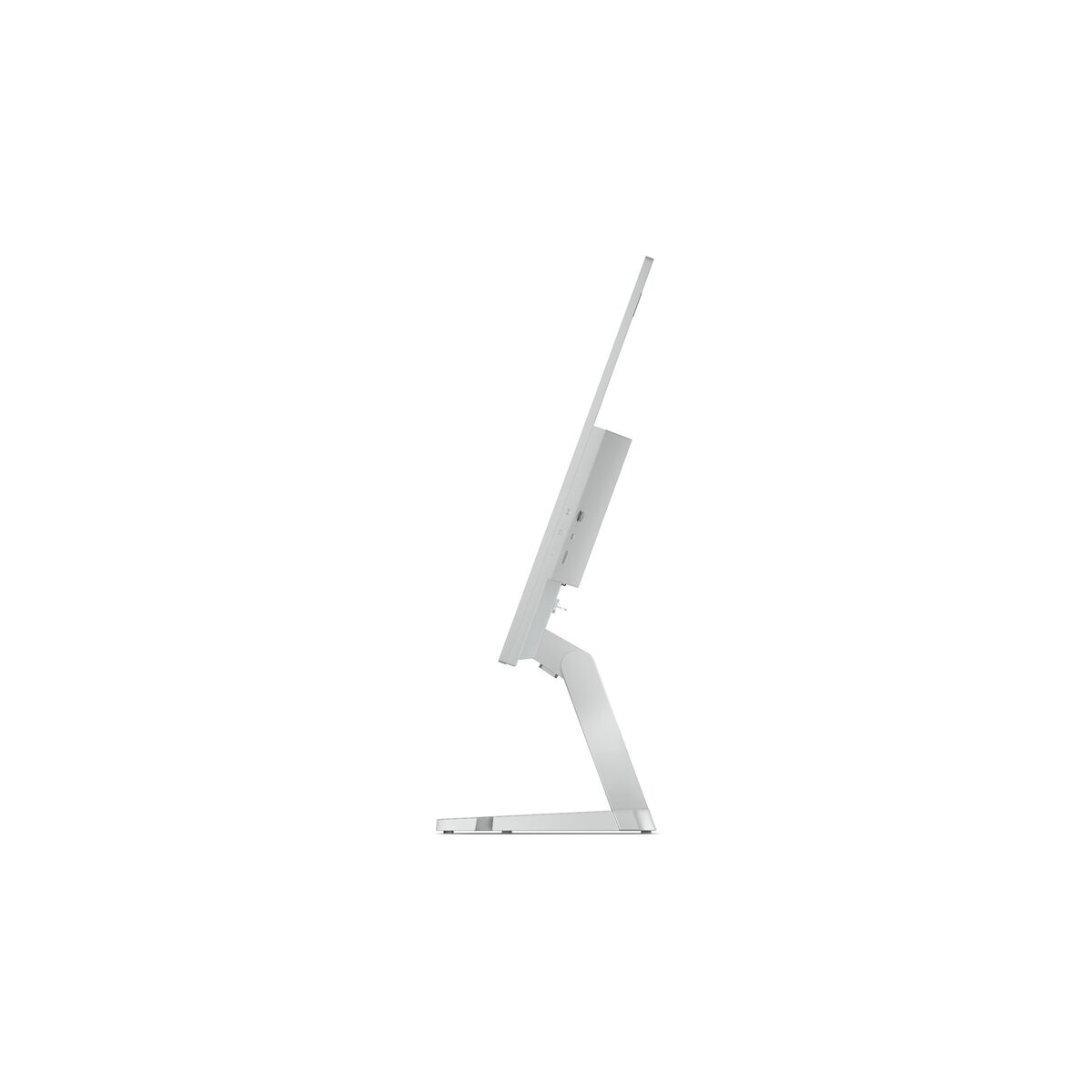 Monitor Gaming Lenovo 67BEKAC1EU - 5