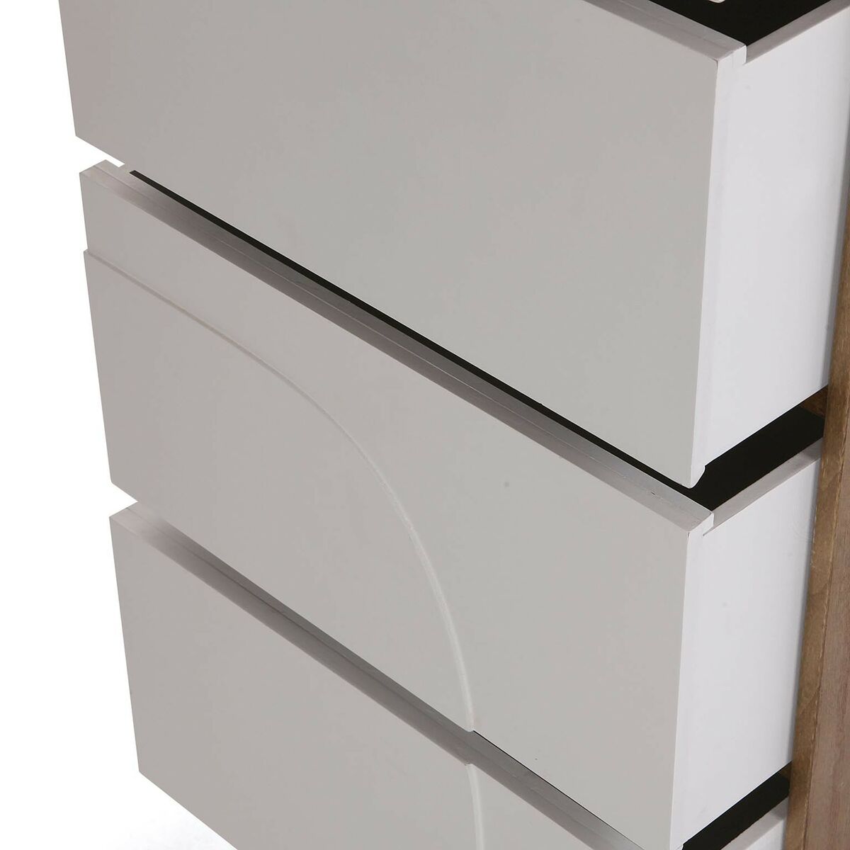 Byrå Versa Eames 34 x 99 x 45 cm - 5