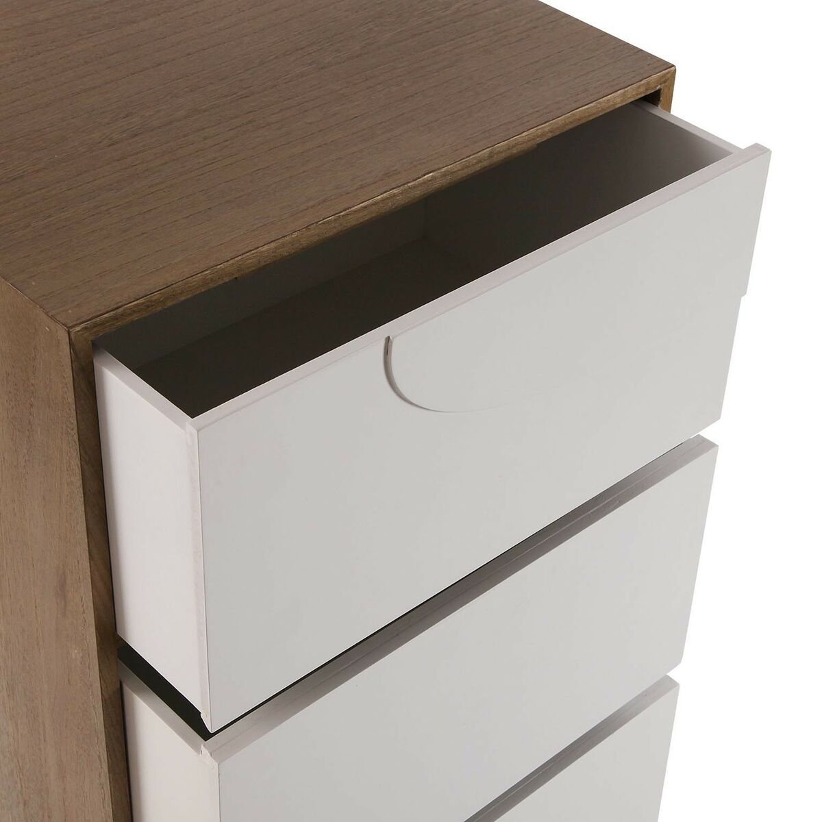 Byrå Versa Eames 34 x 99 x 45 cm - 4