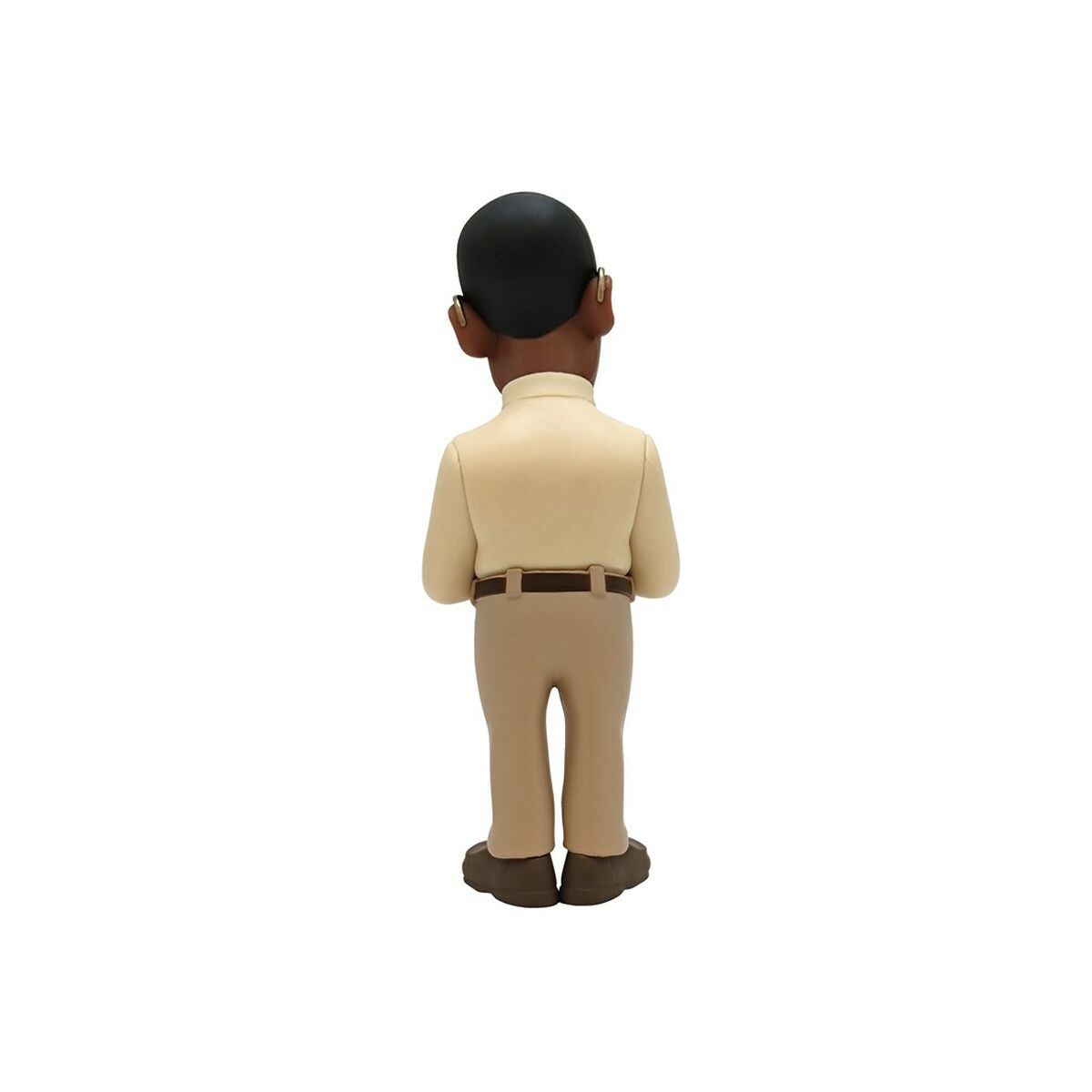 Samlingsfigurer Minix 13371 - 5