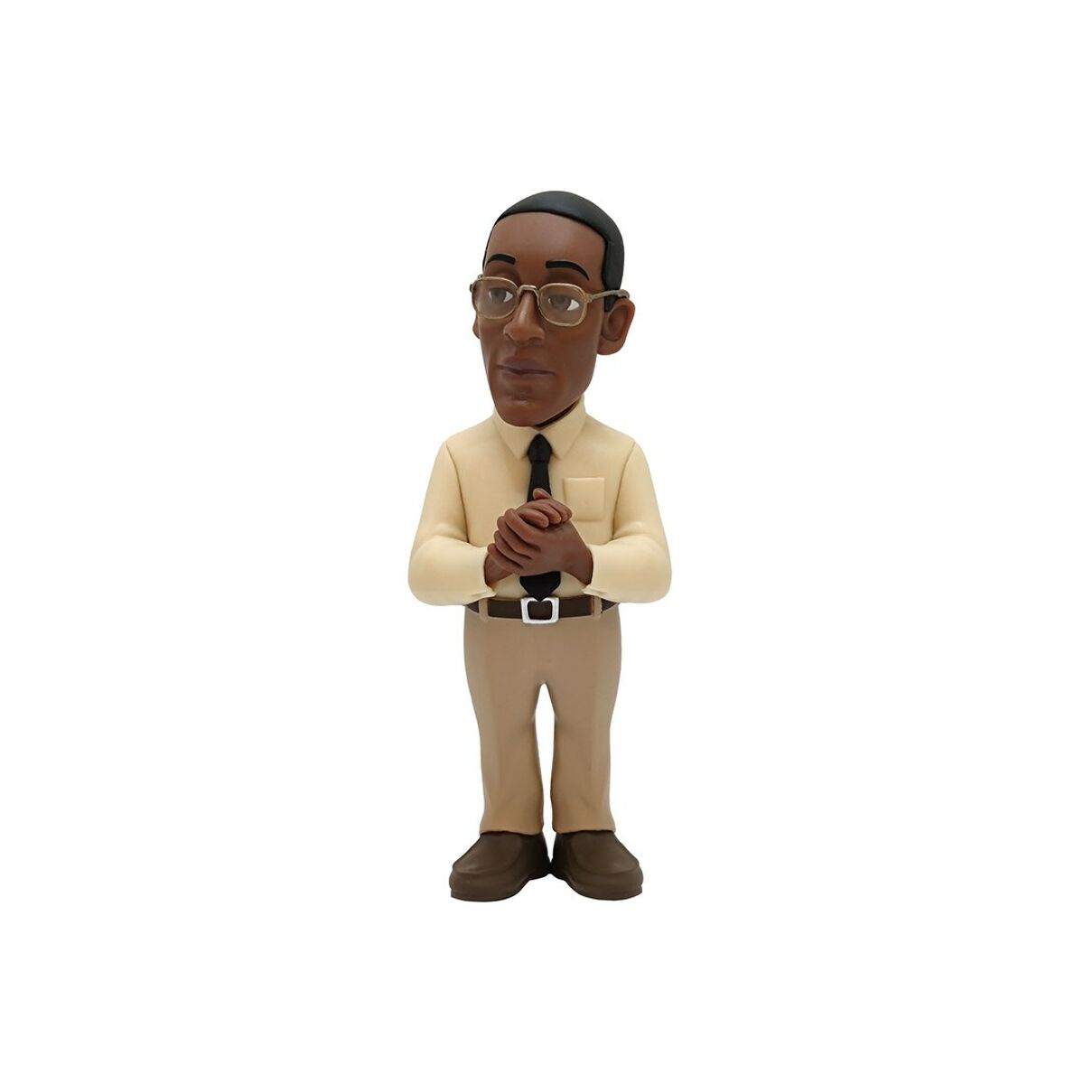 Samlingsfigurer Minix 13371 - 2