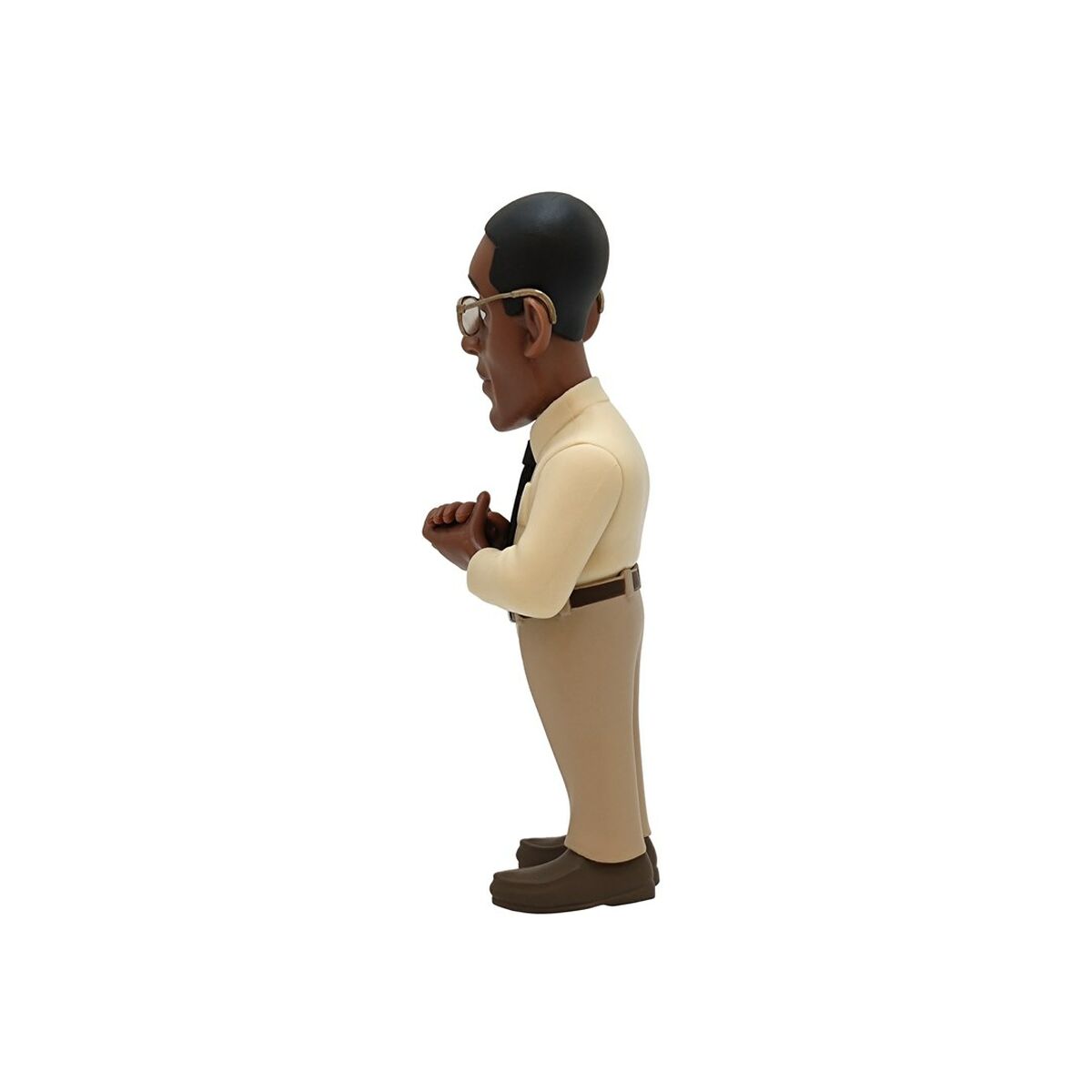 Samlingsfigurer Minix 13371 - 3