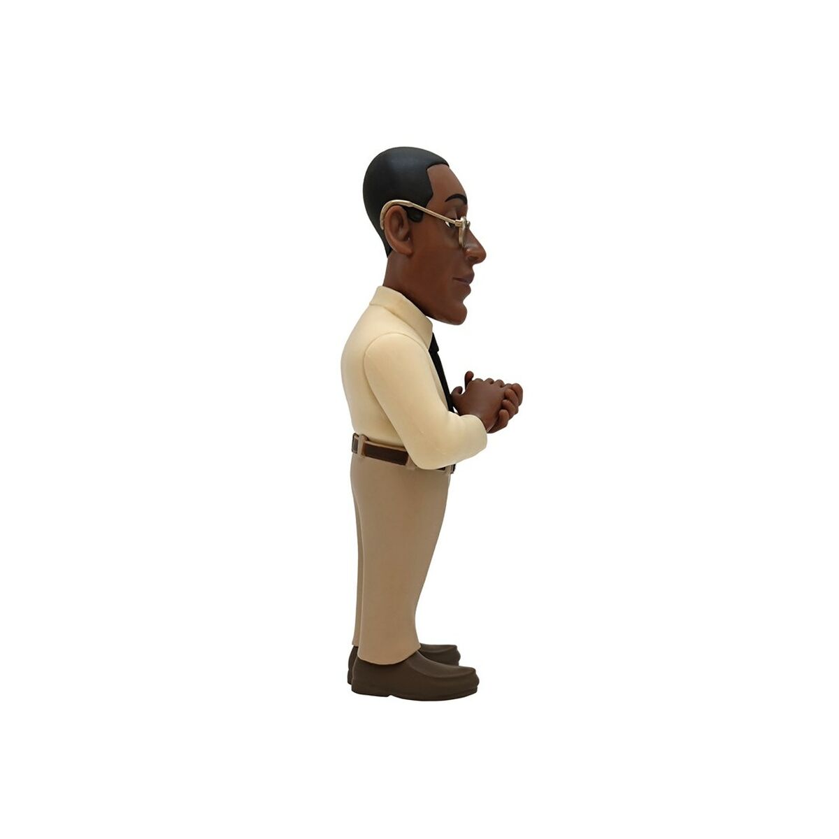 Samlingsfigurer Minix 13371 - 4