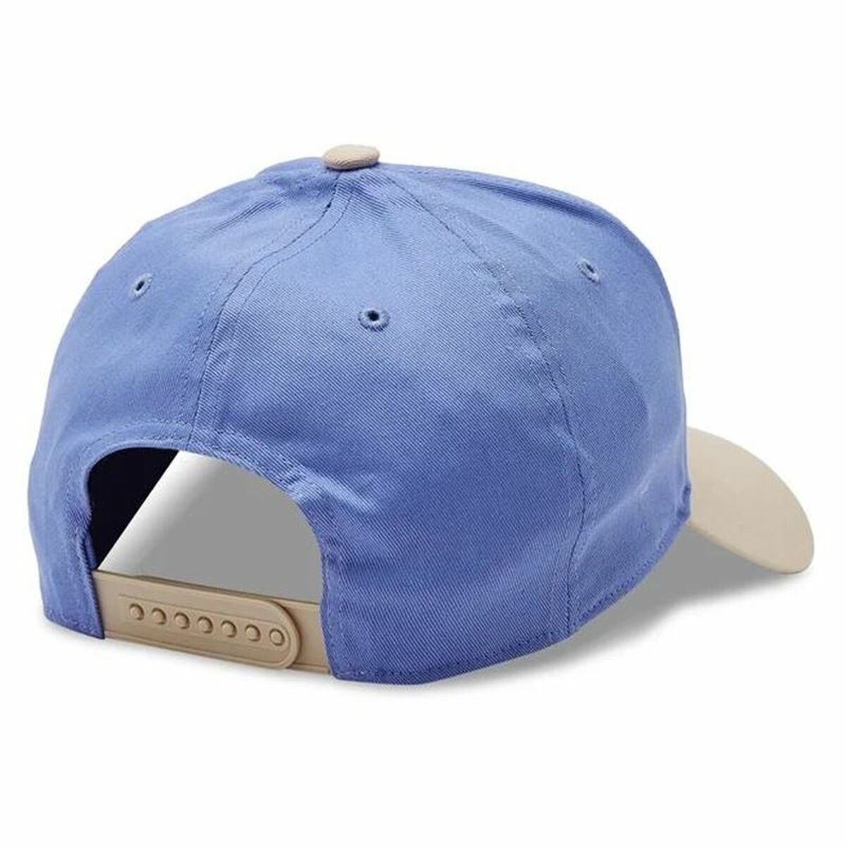 Träningskeps Adidas IC4994 Blå - 2