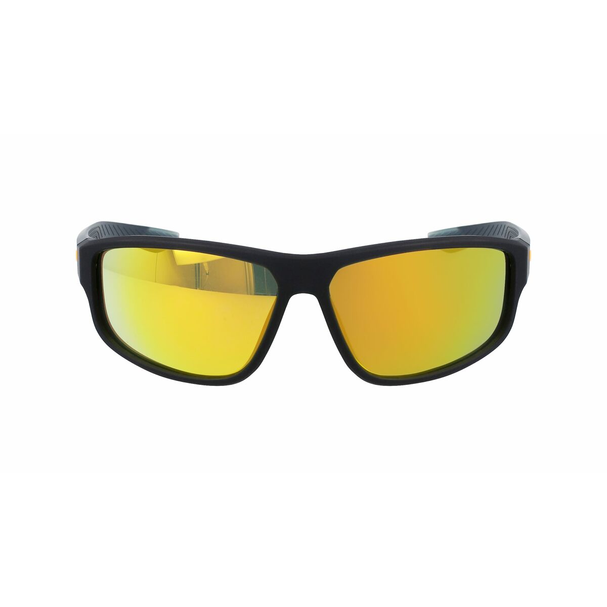 Herrsolglasögon Nike BRAZEN-FUEL-M-DJ0803-6214452 Ø 62 mm - 2