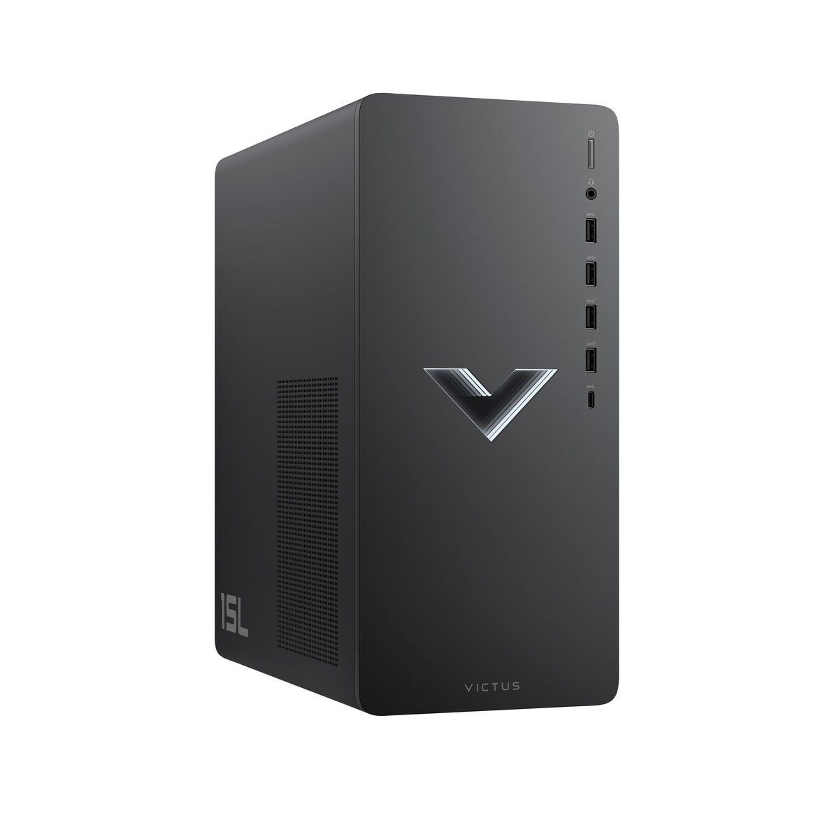 Bordsdator HP Victus (Renoverade A)