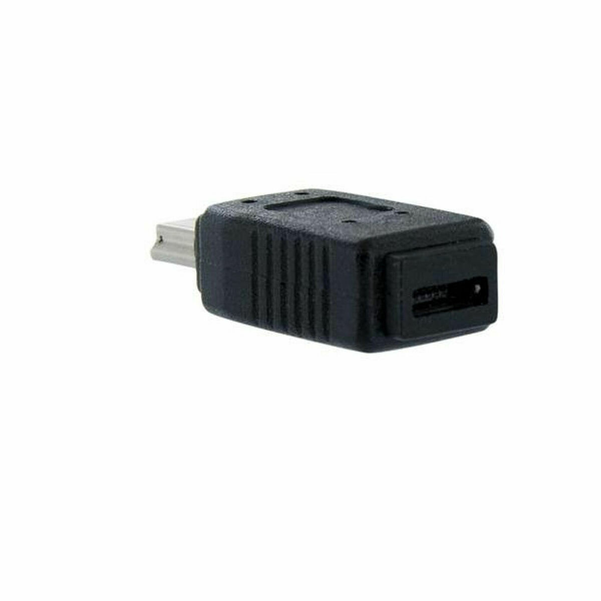 Kabel Micro USB Startech UUSBMUSBFM Mini USB B Micro USB B - 3