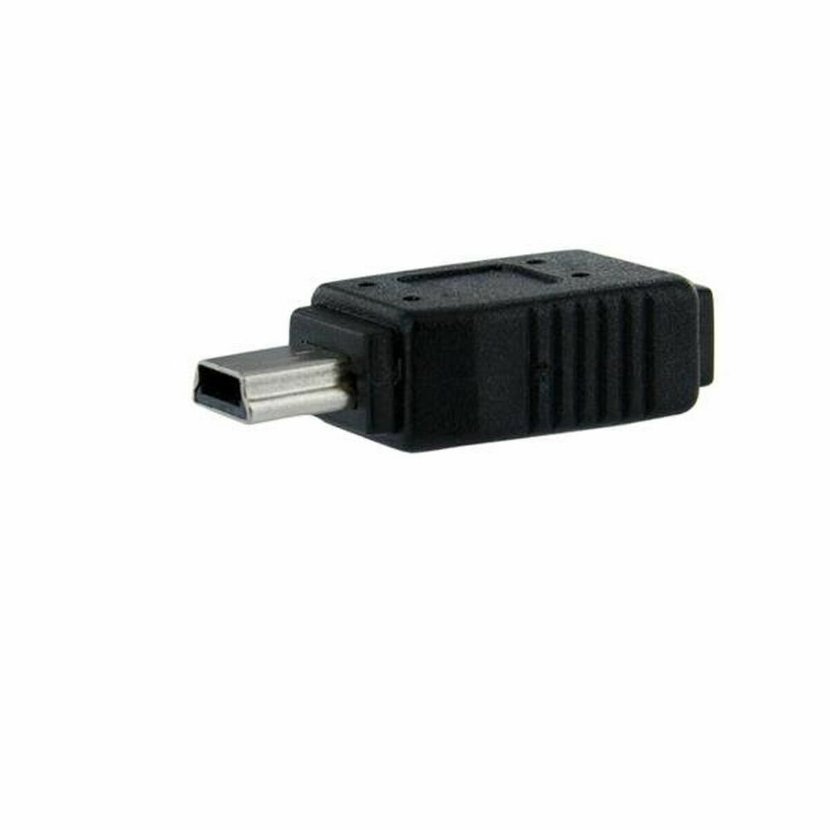 Kabel Micro USB Startech UUSBMUSBFM Mini USB B Micro USB B - 4
