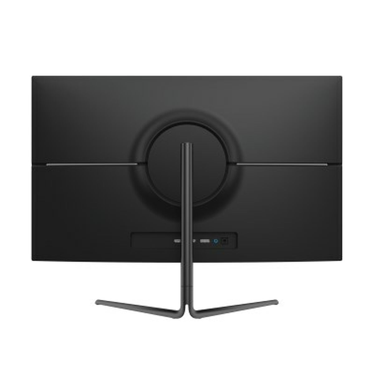 Monitor Gaming Dahua LM27-E231 Full HD 27" - 4