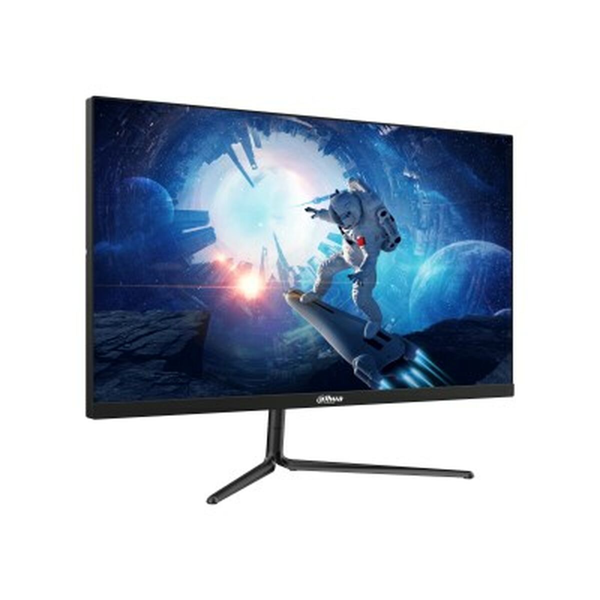 Monitor Gaming Dahua LM27-E231 Full HD 27" - 2
