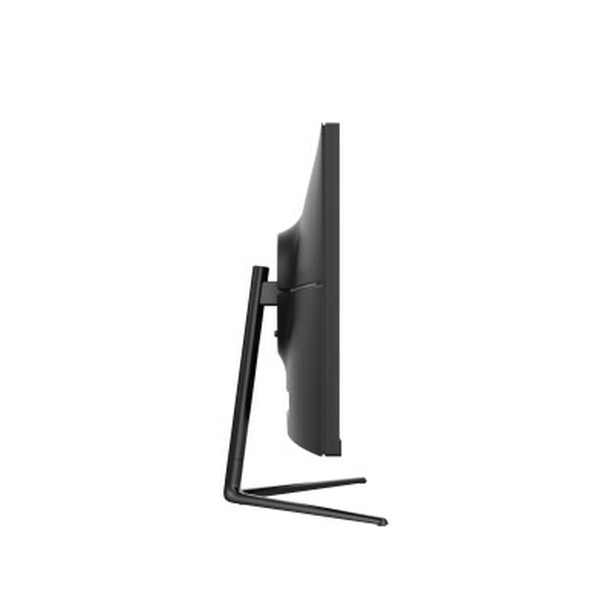 Monitor Gaming Dahua LM27-E231 Full HD 27" - 3