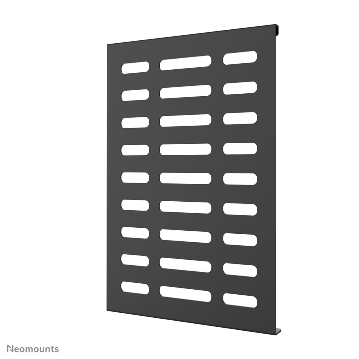 TV-fäste Neomounts NS-MBTC100BLACK 10 kg - 3