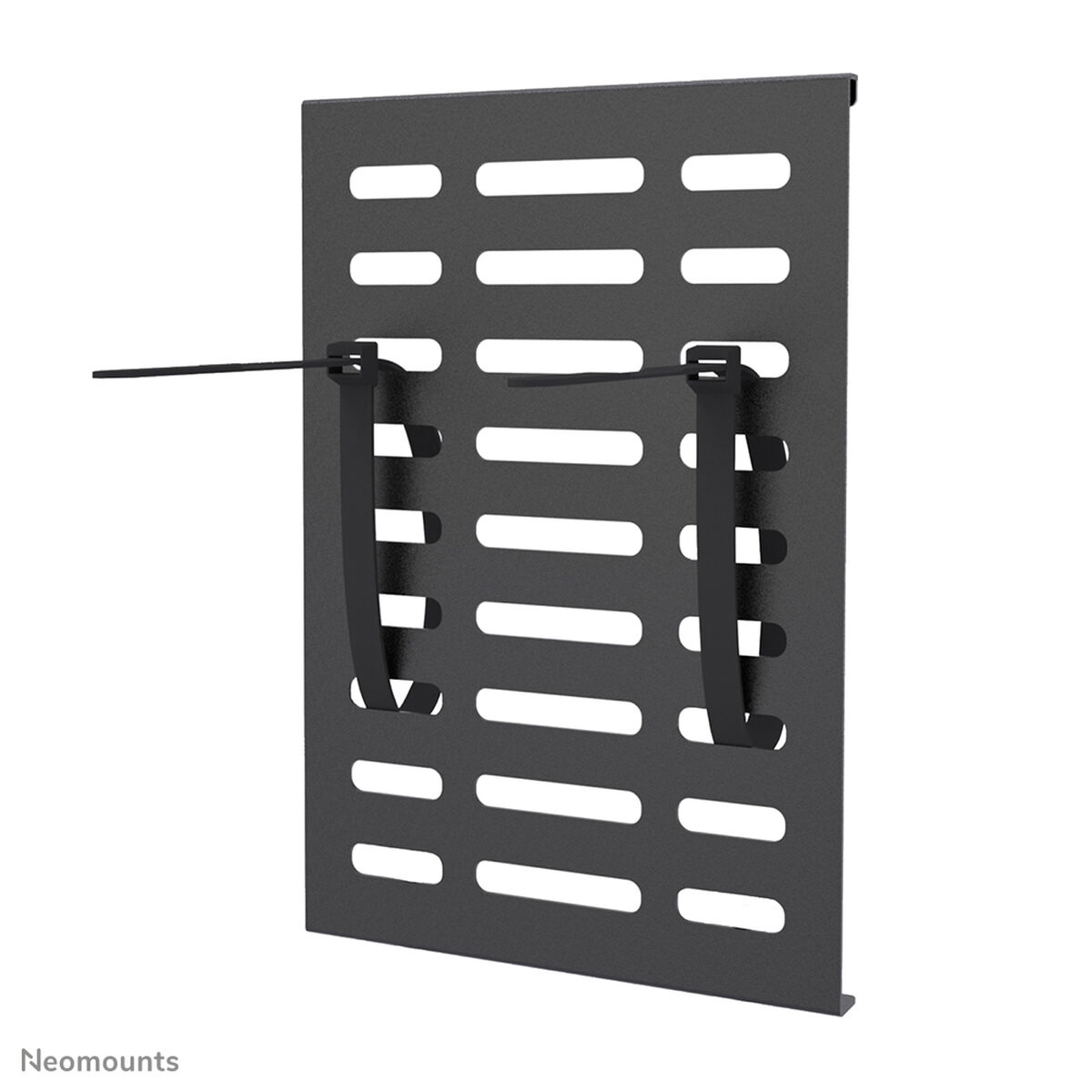 TV-fäste Neomounts NS-MBTC100BLACK 10 kg