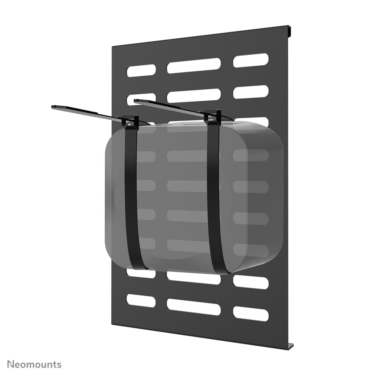 TV-fäste Neomounts NS-MBTC100BLACK 10 kg - 4