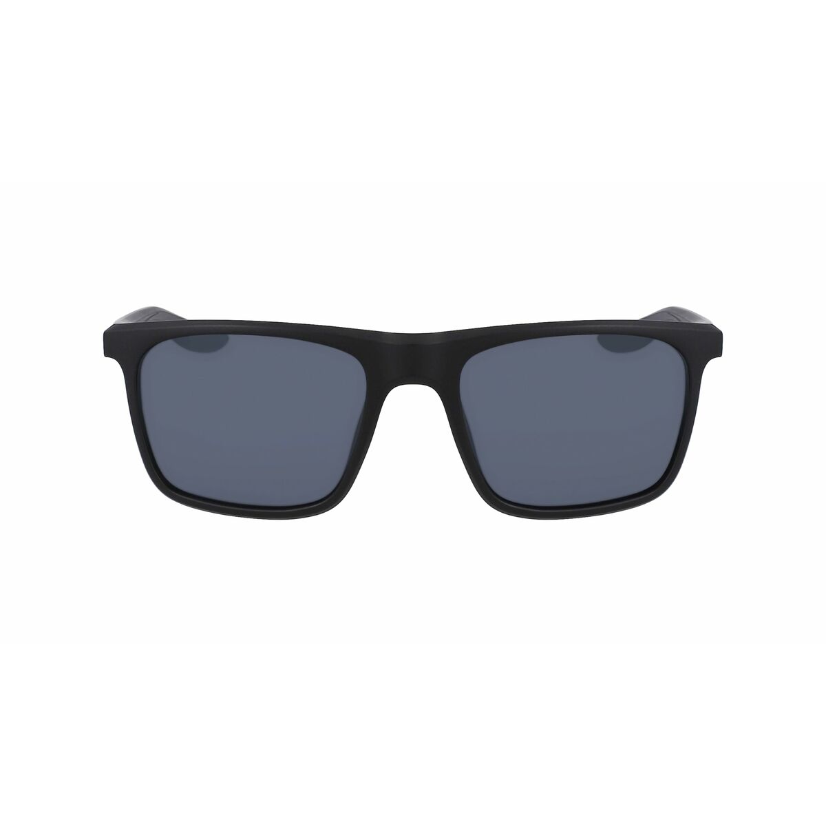 Herrsolglasögon Nike CHAKDZ7372541 ø 54 mm - 2