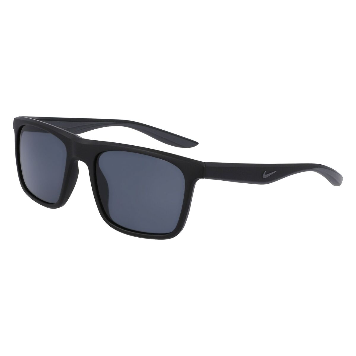 Herrsolglasögon Nike CHAKDZ7372541 ø 54 mm