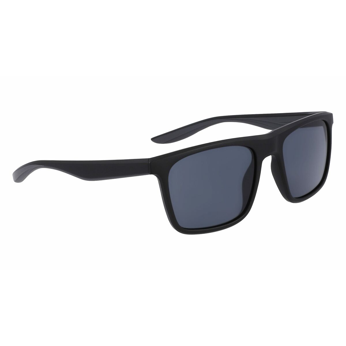 Herrsolglasögon Nike CHAKDZ7372541 ø 54 mm - 3