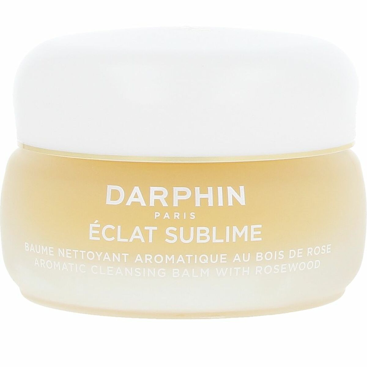 Vårdande rengöring Darphin ÉCLAT SUBLIME - 3