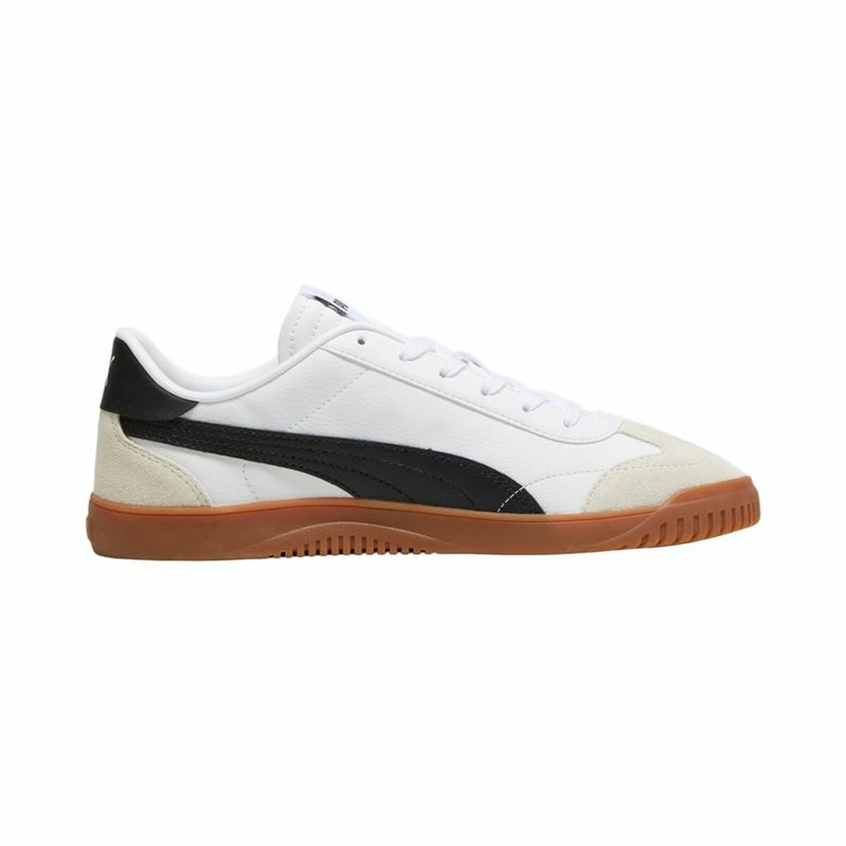 Löparskor, Vuxna Puma Vit