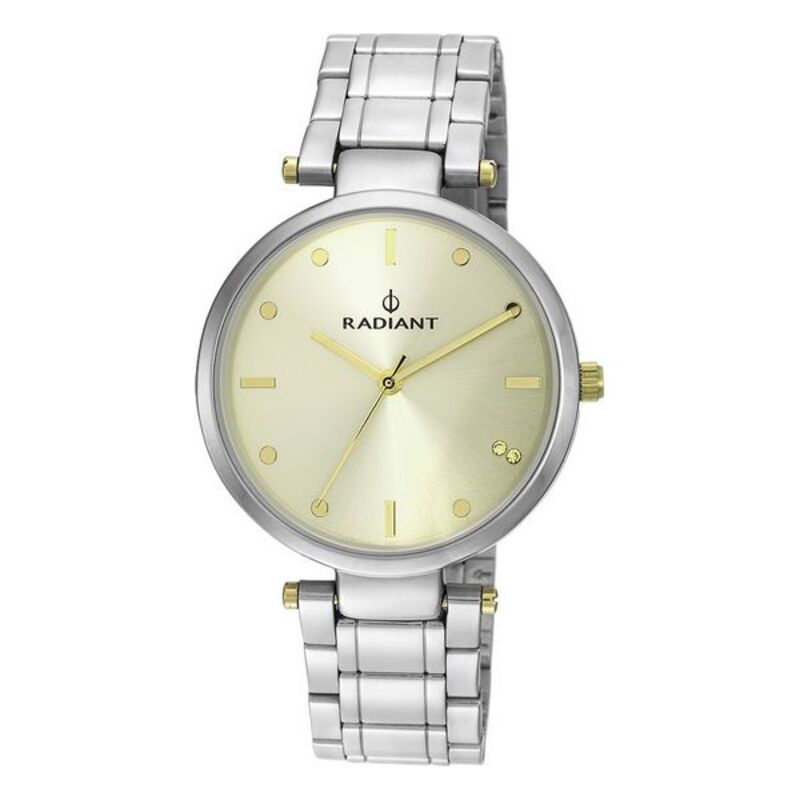 Damklocka Radiant ra468203 (Ø 34 mm) - 3