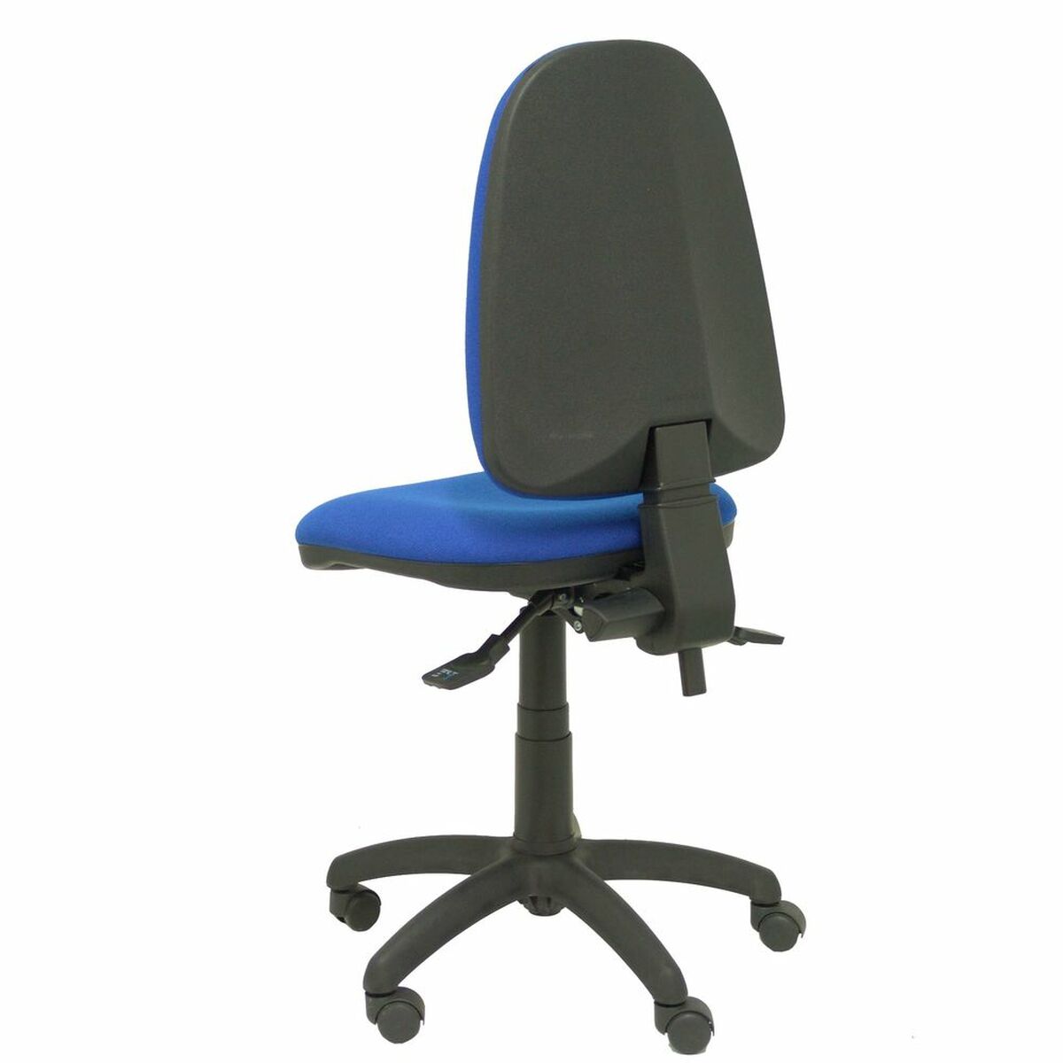 Kontorsstol Ayna  Piqueras y Crespo BALI229 Blå - 8