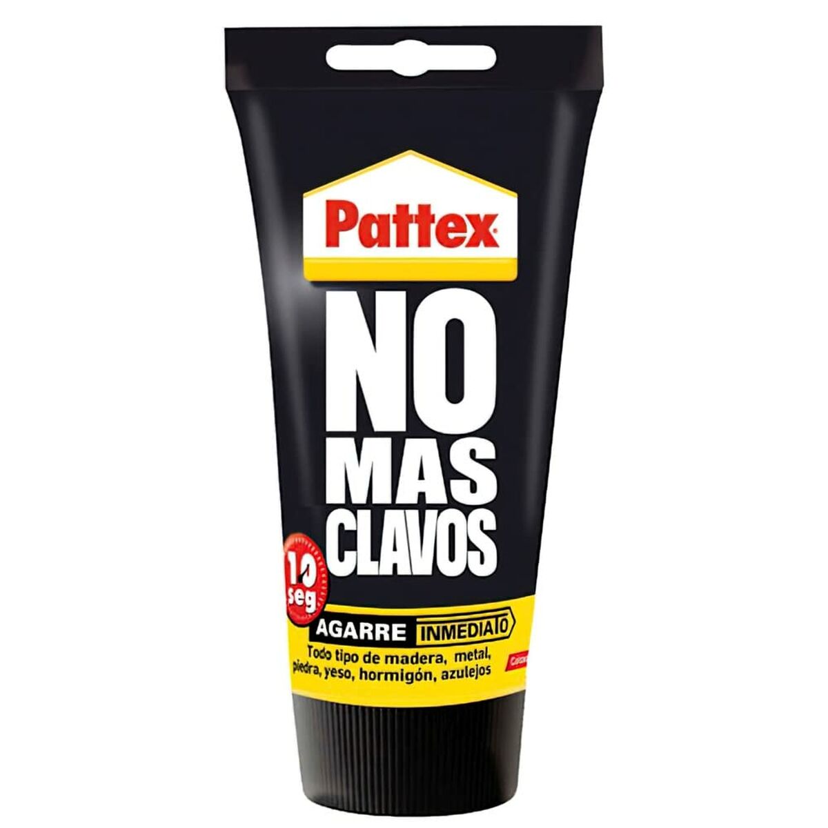 Monteringslim Pattex 14010185 150 g - 8